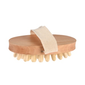 undefined, Massagebürste Badebürste, Massagebürste Badebürste