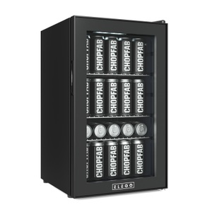undefined, Minikühlschrank 63L, Minikühlschrank 63L