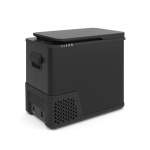 undefined, Kühlbox elektrisch 12V 38L