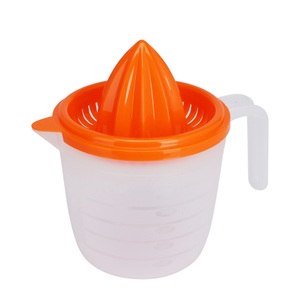 undefined, Saftpresse 600 ml, Saftpresse 600 ml