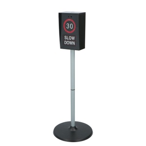 undefined, Verkehrsschild Spielzeug Tempo-30, Verkehrsschild Spielzeug Tempo-30