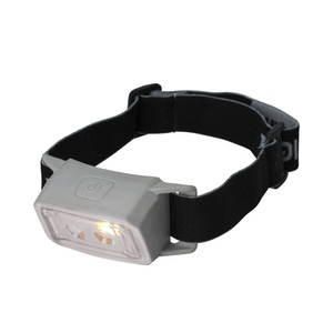 undefined, Stirnlampe LED 3 Modi, Stirnlampe LED 3 Modi