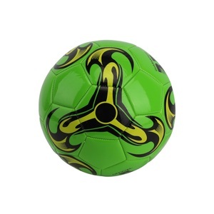 undefined, Fussball TRAX Grösse 5, Fussball TRAX Grösse 5