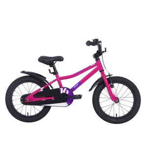 undefined, Kindervelo 16? SPACEGIRL, Kindervelo 16? SPACEGIRL