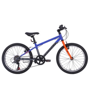 undefined, Kindervelo 20? FRESHKID, Kindervelo 20? FRESHKID