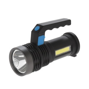 undefined, LED Arbeitsleuchte, LED Arbeitsleuchte