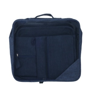 undefined, Reiseorganizer Set 6-teilig, Reiseorganizer Set 6-teilig