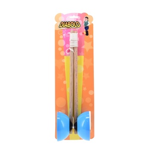 undefined, Diabolo Spielzeug, Diabolo Spielzeug