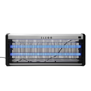 undefined, Insektenvernichter LED elektrisch UV 10W, Insektenvernichter LED elektrisch UV 10W