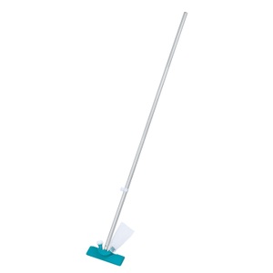 undefined, Poolreinigung Set deluxe AquaClear, Poolreinigung Set deluxe AquaClear