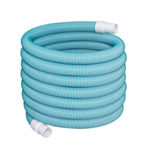 undefined, Schlauch für Poolzubehör 9 m x 38 mm, Schlauch für Poolzubehör 9 m x 38 mm