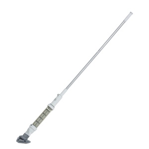undefined, Lay-Z-Spa Poolsauger mit Akku, Lay-Z-Spa Poolsauger mit Akku
