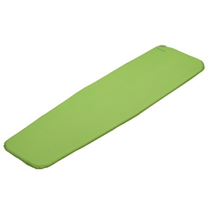 undefined, Isomatte TerrainLite selbstaufblasend 183 x 51 x 2 cm, Isomatte TerrainLite selbstaufblasend 183 x 51 x 2 cm