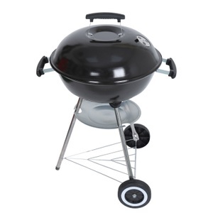 undefined, Holzkohlegrill Kugelgrill BLAZE, Holzkohlegrill Kugelgrill BLAZE