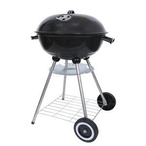 undefined, Holzkohlegrill Kugelgrill FYRA, Holzkohlegrill Kugelgrill FYRA
