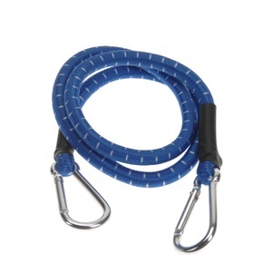 undefined, Spanngummi Gepäckriemen 80 cm, Spanngummi Gepäckriemen 80 cm
