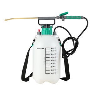 undefined, Drucksprüher 5L, Drucksprüher 5L