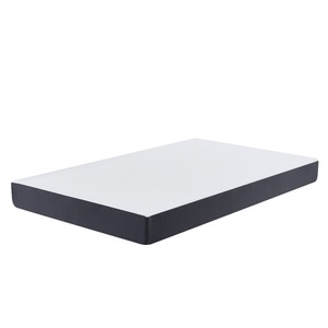 undefined, Memoryschaummatratze CISCO 120 x 200 cm, Memoryschaummatratze CISCO 120 x 200 cm