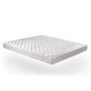 Nick, Matratze BOXSPRING 180x200 cm, Matratze BOXSPRING JEN 180 x 200 cm