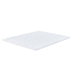 undefined, Topper Matratzenauflage Gel Memory 180 x 200 cm, Topper Matratzenauflage Gel Memory 180 x 200 cm