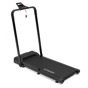 undefined, Laufband Walking Pad ACTION 2-in-1 klappbar, Laufband Walking Pad ACTION 2-in-1 klappbar