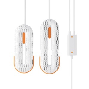 undefined, Schuhtrockner elektrisch weiss, Schuhtrockner elektrisch weiss