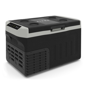 undefined, Kühlbox elektrisch 20L