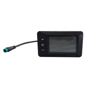 undefined, Ersatz Display für E-Bike Mountainbike 29