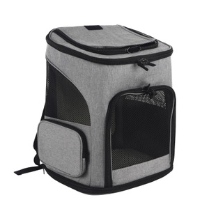 undefined, Hunderucksack Katzenrucksack bis 7.5 kg