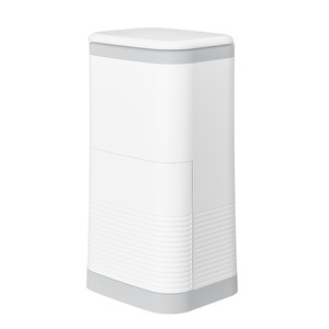 undefined, Windeleimer 16L weiss, Windeleimer 16L weiss