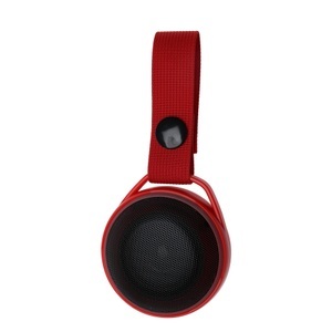 undefined, Bluetooth Lautsprecher 7.5 cm, Bluetooth Lautsprecher 7.5 cm