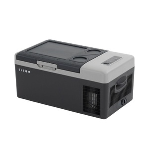 undefined, Kühlbox elektrisch 15L, Kühlbox elektrisch 15L