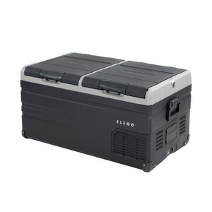 undefined, Kühlbox elektrisch 90L