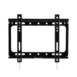 undefined, TV-Wandhalterung PHILIPS 15-42