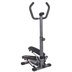 undefined, Stepper mit Handgriff, Stepper mit Handgriff