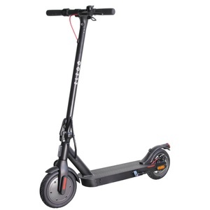 undefined, E-Scooter STORM 20 km/h schwarz, E-Scooter STORM 20 km/h schwarz