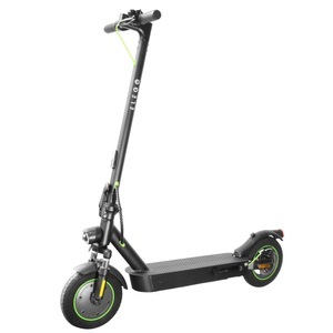 undefined, E-Scooter AXIS 20 km/h schwarz, E-Scooter AXIS 20 km/h schwarz