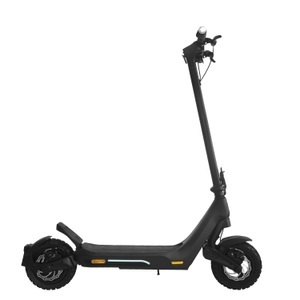 undefined, E-Scooter NOMAD 20 km/h schwarz, E-Scooter NOMAD 20 km/h schwarz