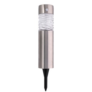 ED NL, LED Solarlampe mit Bewegungssensor, LED Solarlampe mit Bewegungssensor