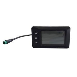 undefined, Ersatz Display für VENTARA City E-Bike