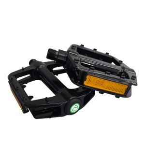 undefined, Ersatz Pedal für VENTARA City E-Bike 2er Set, Ersatz Pedal für VENTARA City E-Bike 2er Set