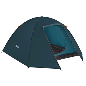undefined, Zelt Alpine Dome für 4 Personen