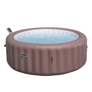 undefined, Bestway Whirlpool Lay-Z-Spa HAWAII rund 6 Personen