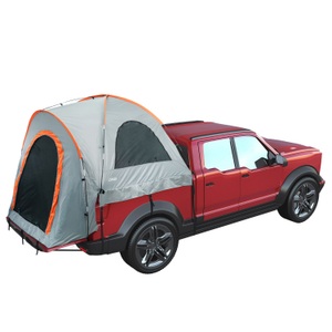 undefined, Pickup Dachzelt 160 x 165 x 170 cm