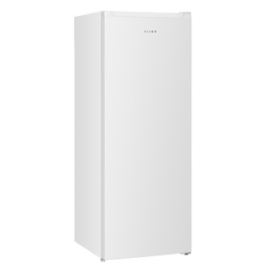 undefined, Gefrierschrank 161L NoFrost weiss, Gefrierschrank 161L NoFrost weiss