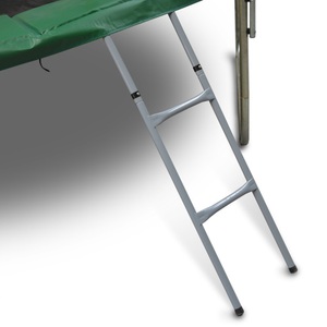undefined, Leiter für Trampolin 213 x 305 cm