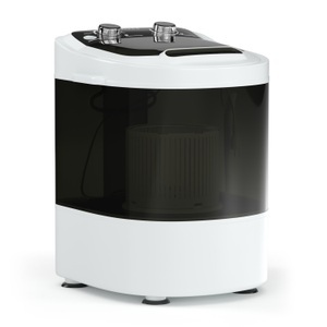undefined, Mini-Waschmaschine CLEANY 3 kg, Mini-Waschmaschine CLEANY 3 kg