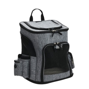 undefined, Hunderucksack Katzenrucksack bis 10 kg