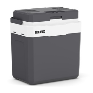 undefined, Kühlbox Wärmebox 26L