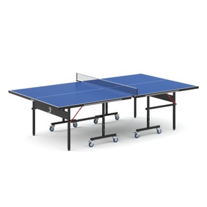 Suityo, Tischtennistisch, Tischtennistisch CHAO 274 x 152 cm